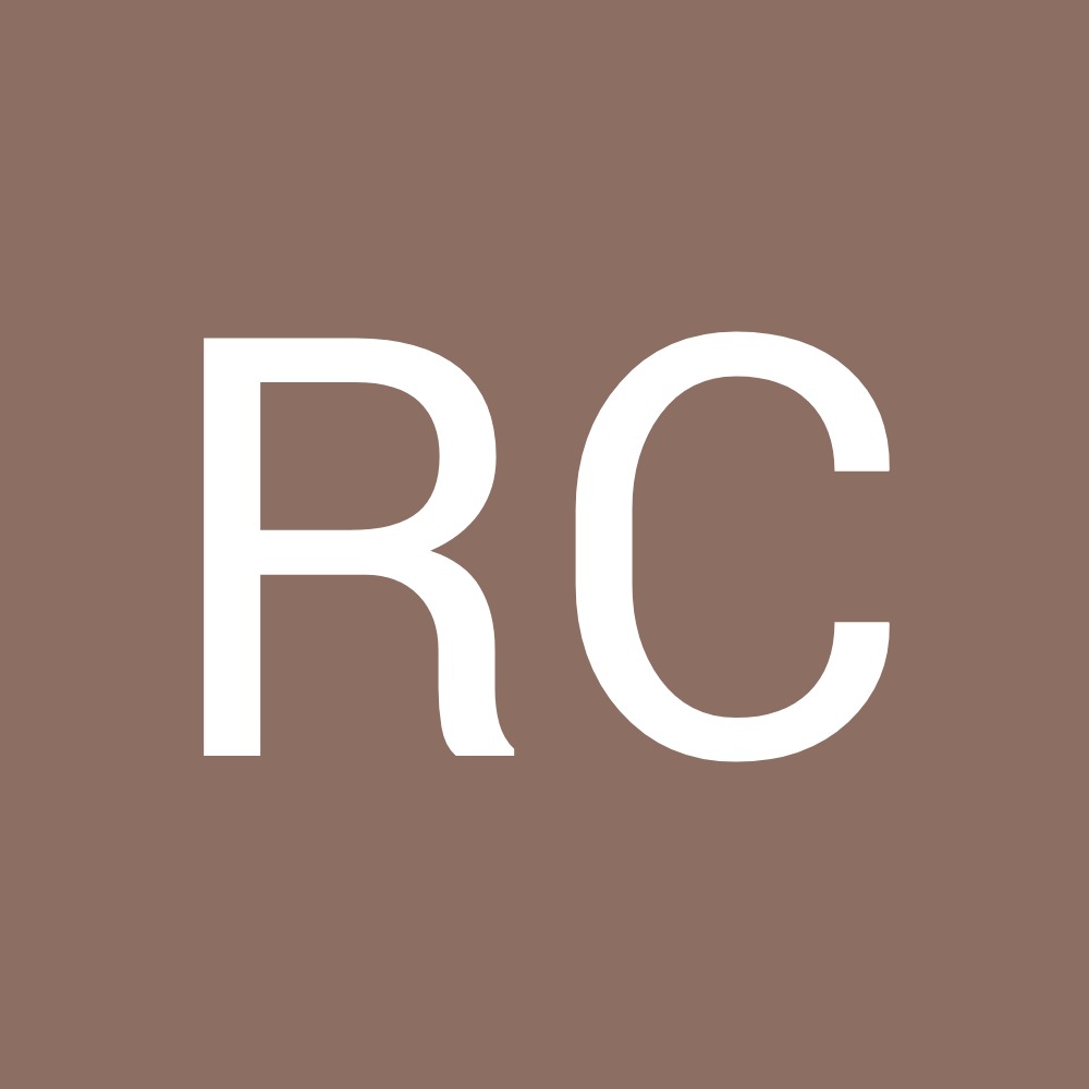 Meet your Posher, Rc